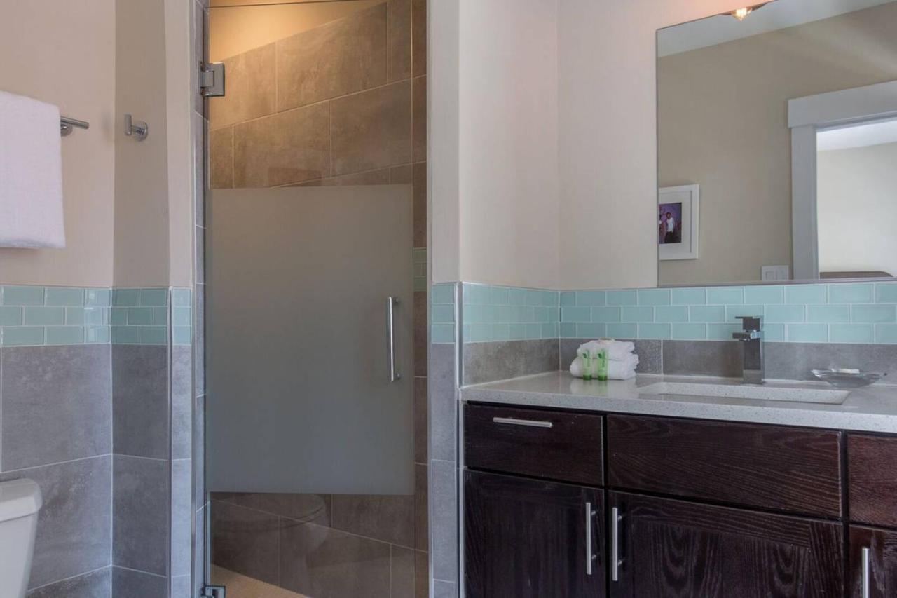 Modern & Cozy Philly Apartment - Perfect Location! Filadélfia Exterior foto